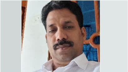 ജോലി ചെയ്യുന്ന കടയിൽ പ്രവാസി മലയാളി കുത്തേറ്റു മരിച്ചു; വാക്കു തർക്കം കൊലപാതകത്തിൽ കലാശിച്ചു