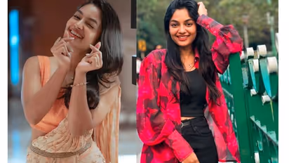 స్టార్ హీరోకి నో చెప్పిన లవ్ టుడే హీరోయిన్.. భయపడే ఈ నిర్ణయం తీసుకుందా ?