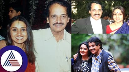 ಕಿರುತೆರೆಯಲ್ಲಿ ಇತಿಹಾಸ ಬರೆದ ಟಿಎನ್​ಸೀ ಹುಟ್ಟುಹಬ್ಬವಿಂದು: ನಟಿ ಮಾಳವಿಕಾ ಭಾವನಾತ್ಮಕ ಪೋಸ್ಟ್ 