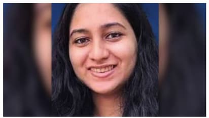 'വീടിന് പെയിൻ്റ് വരെ ചെയ്തു, അതിനിടയിലാണ് വലിയ തുക സ്ത്രീധനം ചോദിച്ചത്'; ആരോപണവുമായി ഷഹനയുടെ ബന്ധുക്കൾ