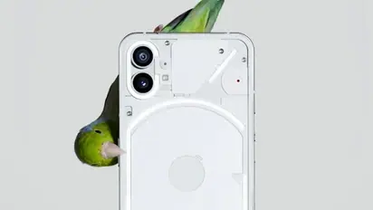 Nothing Phone 2a launch timeline, specifications, other details tipped