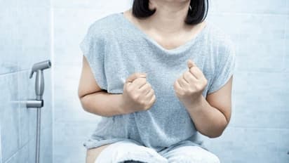 മലബന്ധം അകറ്റാൻ കഴിക്കേണ്ട മികച്ച ഏഴ് ഭക്ഷണങ്ങള്‍...