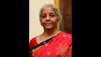 ಮುಂದಿನ ಕೇಂದ್ರ ಬಜೆಟ್‌ ಲೇಖಾನುದಾನ ಮಾತ್ರ; ಅದ್ಭುತ ಘೋಷಣೆಗಳಿಗೆ ಜುಲೈವರೆಗೆ ಕಾಯಬೇಕು: ನಿರ್ಮಲಾ ಸೀತಾರಾಮನ್