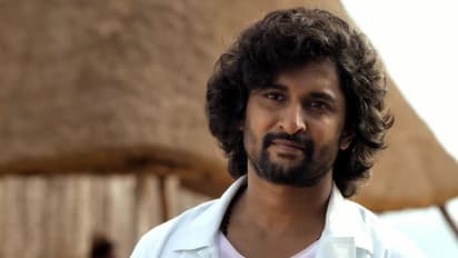 ഹിഷാമിന്റെ ആലാപനം, ഗാനത്തിന്റെ ലിറിക്കല് വീഡിയോ പുറത്ത്