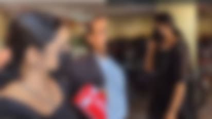 സോളാര് പീഡന ഗൂഡാലോചന കേസ്; ഒന്നാം പ്രതിക്ക് ജാമ്യം, നേരിട്ട് ഹാജരാകുന്നതില് ഗണേഷ്കുമാറിന് ഇളവ്