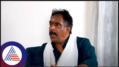 ಸಿನಿಮಾ ಚೆನ್ನಾಗಿದೆ ಆದ್ರೂ ಓಡ್ತಿಲ್ಲ ಅನ್ನೋ ಅಧಿಕಾರ ನಿಮಗಿಲ್ಲ: ಶೆಟ್ರು ಗ್ಯಾಂಗ್‌ಗೆ ಓಂ ಪ್ರಕಾಶ್ ಸಪೋರ್ಟ್‌