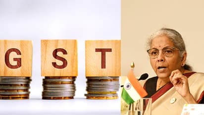 'ആരെയാണ് നിങ്ങൾ പറ്റിക്കാൻ ശ്രമിക്കുന്നത്'; 24,010 കോടി രൂപയുടെ വെട്ടിപ്പ് കണ്ടെത്തിയതായി ധനമന്ത്രി