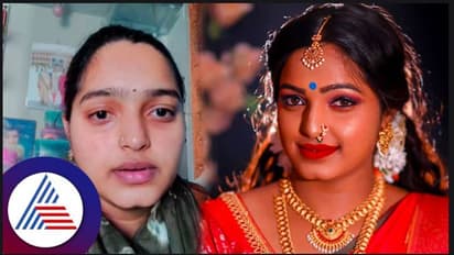  ಇದು ಪಕ್ಕಾ ಫೇಕ್, ದಯವಿಟ್ಟು ಹಣ ಕಳೆದುಕೊಳ್ಳಬೇಡಿ; ಕಾಮಿಡಿ ಕಿಲಾಡಿಗಳು ನಯನಾ ಪ್ರಚಾರ ದಿಕ್ಕಾರ ಎಂದ ನೆಟ್ಟಿಗರು! 