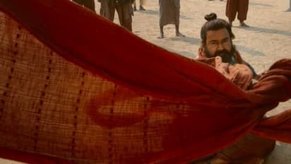 ഇനി കാണാൻ പോകുന്നതാണ് വിസ്മയം, ടീസറില് കിടുക്കി മലൈക്കോട്ടൈ വാലിബൻ, വീണ്ടും മോഹൻലാലിന്റെ നാളുകള്