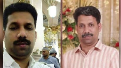 മകളുടെ വിവാഹം നടത്തി മജീദ് സൗദിക്ക് മടങ്ങിയത് 3 മാസം മുൻപ്; കൊലപ്പെടുത്തിയത് ജോലി തേടി വന്നവര്?