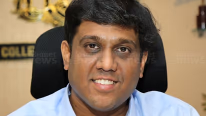 നവ കേരള സദസ്സ്: എറണാകുളം ജില്ലയിലെ സ്കൂളുകൾക്ക് രണ്ട് ദിവസങ്ങളിലായി അവധി പ്രഖ്യാപിച്ചു