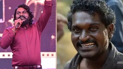 అల్లు అర్జున్ అసిస్టెంట్ అరెస్ట్.. జూనియర్ ఆర్టిస్ట్ ఆత్మహత్య కేసులో పుష్ప నటుడు   