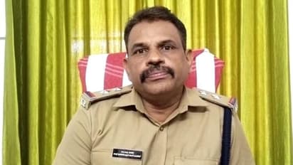 വധശ്രമക്കേസ് ഒതുക്കാൻ പ്രതിയുടെ ബന്ധുക്കളിൽ നിന്ന് കൈക്കൂലി, വിവരം നാട്ടിൽ പരന്നു; എസ്ഐയ്ക്ക് 'പണി കിട്ടി'