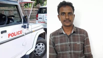 വിവാഹ വാഗ്ദാനം നൽകി പീഡനം, അവശയായ പെൺകുട്ടിയെ ആശുപത്രിലാക്കി മുങ്ങി; പ്രതിക്ക് 12 വർഷം കഠിനതടവ്