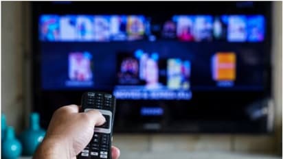 ഏറ്റവും പുതിയ റേറ്റിംഗിൽ അമ്പരപ്പിക്കുന്ന മാറ്റം! പുതിയ തലമുറയടക്കം ടിവിയിലേക്കെത്തുന്ന മാജിക്ക്, കാരണമെന്ത്?