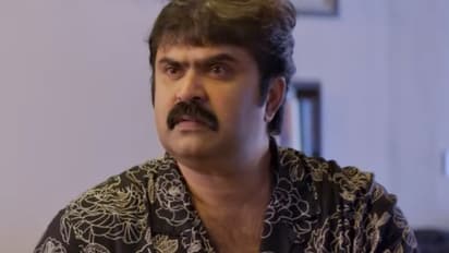 'എന്തുകൊണ്ടാണ് മറ്റൊരു നടനെ പരിഗണിക്കാത്തത്?', ഇതാ അനൂപ് മേനോന്റെ മറുപടി