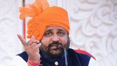 Shocking revelation in Sukhdev Singh Gogamedi murder case: Woman claims to be third wife