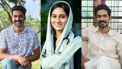 Kerala News Highlights: Dr Shahna sent suicide message to Ruwais, blocks her before death; More details out