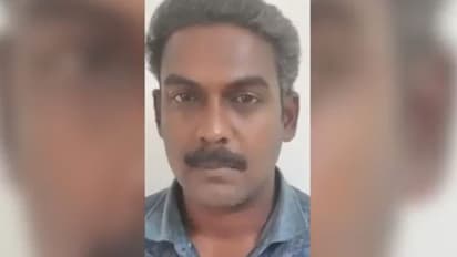 പരിചയം ഫോണിൽ, വിവാഹം കഴിക്കാമെന്ന് പറഞ്ഞ് പലയിടത്ത് കൊണ്ടുപോയി പീഡിപ്പിച്ചു, KSRTC ഡ്രൈവര്‍ അറസ്റ്റിൽ