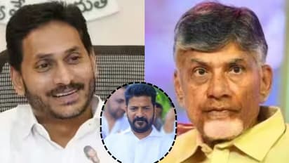 Chandrababu: రేవంత్ రెడ్డితో చంద్రబాబుకు పెద్ద చిక్కే వచ్చిందిగా! ఆలోచించే టైం లేదు.. నిర్ణయమే ముఖ్యం
