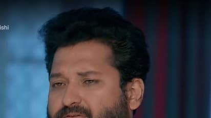 Guppedantha Manasu Serial Today:ఏమైపోయారు రిషి సర్.. రోడ్లపై పిచ్చిదానిలా వెతుకుతున్న వసుధార..!