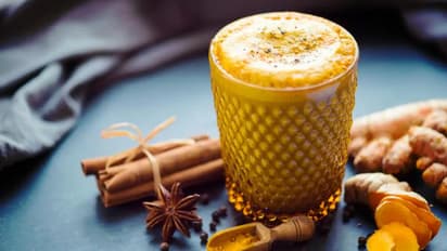 രോഗ പ്രതിരോധശേഷി കൂട്ടാന് രാത്രി കഴിക്കേണ്ട പത്ത് ഭക്ഷണങ്ങള്...