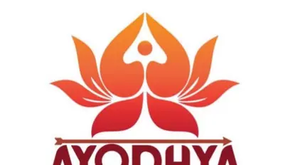 'Just looking like a wow': Internet reacts to Ayodhya's logo set to adorn locations of Ram temple city