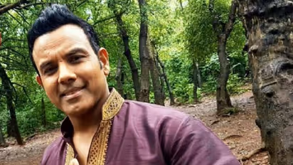 Who is Bhupinder Singh? The actor arrested for killing one and injuring three people 