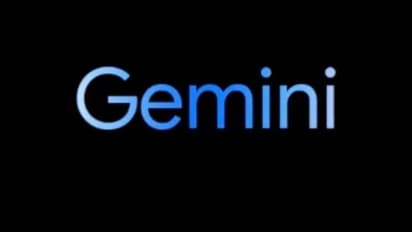 Google unveils Gemini, its largest and 'most capable' AI model, to take on OpenAI
