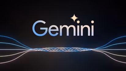 Google's Gemini beats ChatGPT 4 on THESE benchmarks