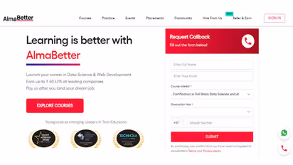 Cryptocurrency and Web Development: Navigating the Intersection of Tech and Finance