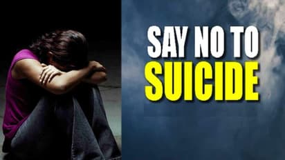 கேரளா.. சக டாக்டருடன் காதல்.. திருமணத்திற்கு தயாரான இளம் பெண் - இறுதியில் அவர் உயிரை குடித்த வரதட்சணை!