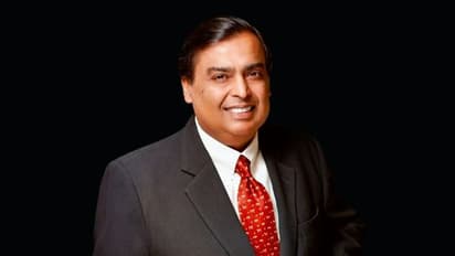 ದಿನೇ ದಿನೇ ಹೆಚ್ತಿದೆ ಅದಾನಿ ಷೇರು ಮೌಲ್ಯ, ಮುಕೇಶ್ ಅಂಬಾನೀನ ಮೀರಿಸೋಕೆ ಕೆಲವೇ ಕೆಲವು ಕೋಟಿ ಬಾಕಿ!