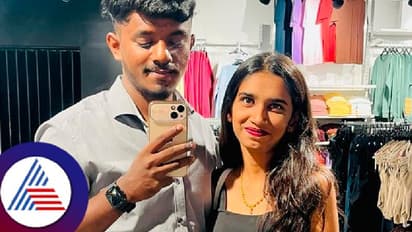 ಪ್ರೀತಿ ನಿರಾಕರಿಸಿದ್ದಕ್ಕೆ ಮನನೊಂದು ಯುವಕ ಆತ್ಮಹತ್ಯೆ!