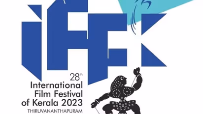 IFFK 2023: Veteran actor Nana Patekar to be Chief Guest at 28th edition of festival