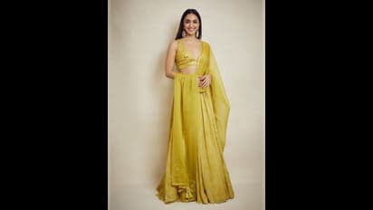 ಮೈ ಮಾಟ ಚೆನ್ನಾಗಿರ್ಬೇಕು ಅಂದ್ರೆ ಕಿಯಾರಾ ಅಡ್ವಾಣಿ ಹೇಳೋ ಈ ಟಿಪ್ಸ್ ಫಾಲೋ ಮಾಡಿ!