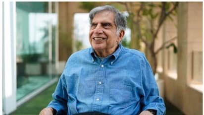 ആ ഉപദേശങ്ങള് എന്റേതല്ല; തന്റെ പേരില് പ്രചരിക്കുന്ന വീഡിയോ 'ഡീപ് ഫേക്കേന്ന്' രത്തന് ടാറ്റയുടെ മുന്നറിയിപ്പ്