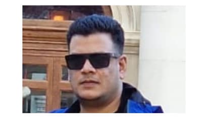 എമിറേറ്റ്സ് ഡ്രോ ഫാസ്റ്റ്5 ഗെയിമിൽ വിജയിച്ച് ഇന്ത്യന് പ്രവാസികള്