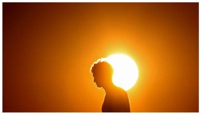 യുദ്ധവും ആഗോള താപനവും; 2023 ല് ലോകത്തെ സ്വാധീനിച്ച അഞ്ച് കാര്യങ്ങള്