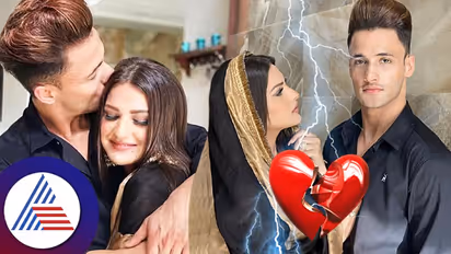 Asim Riaz and Himanshi Khurana UGLY breakup: Bigg Boss 13 stars parted ways over religious beliefs
