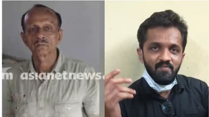 അന്ന് വെടിയുതിർത്ത് ഡോ.ബാബു തോമസ് പൊലീസിനെ വെട്ടിച്ചു, റോഷൻ ഒരു മാസത്തിന് ശേഷം  പിടിയിൽ