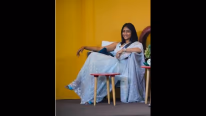 ಬಾರ್ಬಿ ಡಾಲ್ ಅಲ್ಲ ಡೆವಿಲ್; ಸಂಗೀತಾ ಶೃಂಗೇರಿ ಕಾಲೆಳೆಯುತ್ತಿರುವ ನೆಟ್ಟಿಗರು