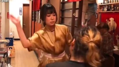 ಊಟಕ್ಕೆ ಮೊದಲು ರಫ್ ಅಂತ ಬಾರಿಸ್ತಿದ್ದ ಹೊಟೇಲ್: ಗ್ರಾಹಕರಿಗೆ ನೀಡ್ತಿತ್ತು ಏಟಿಗೂ ಬಿಲ್: ಈಗ ಬಂದ್