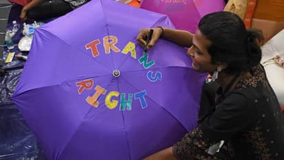 സർവകലാശാലകളിൽ ട്രാൻസ്ജെൻഡർ വിദ്യാർത്ഥികൾക്ക് സൗജന്യ വിദ്യാഭ്യാസം, തീരുമാനവുമായി മഹാരാഷ്ട്ര