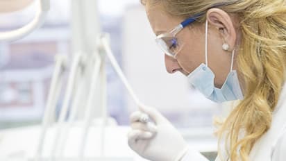 Research on the Hypothalamus and Kisspeptin-10 Peptide