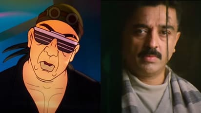 അന്ന് ദേശീയ അവാര്ഡ്, പക്ഷേ ബോക്സ് ഓഫീസ് ദുരന്തം; 1000 തിയറ്ററുകളില് ലോകമെമ്പാടും നാളെ മുതല് ആ കമല് ചിത്രം