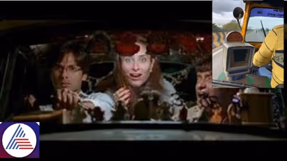 ‘Jab we met…’ User claims Bengaluru auto driver helped catch train, 27 km within 25 mins