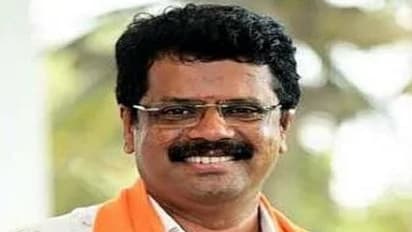 ದೇಶದ ಸಂಪತ್ತು ಒಂದೇ ಕೋಮಿಗೆ ಹಂಚಲು ಅದೇನು ಸಿದ್ದರಾಮಯ್ಯನವರ ಪಿತ್ರಾರ್ಜಿತ ಆಸ್ತಿಯೆ?: ಕುಯಿಲಾಡಿ