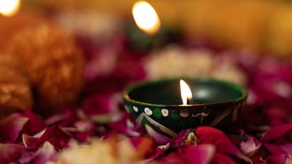 Festival Calendar 2024: साल 2024 में कब मनाई जाएगी होली, दशहरा, दिवाली? जानें पूरे साल का फेस्टिवल कैलेंडर