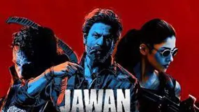 ಭರ್ತಿ 100 ಕೋಟಿ ರೂ. ಗಳಿಸಿದ ಭಾರತದ ಮೊದಲ ಸಿನ್ಮಾ ಇದು; ನಿರ್ದೇಶಕ, ರೋಹಿತ್ ಶೆಟ್ಟಿ, ರಾಜಮೌಳಿ ಅಲ್ಲ!